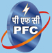 PFC India